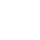 기관소개 아이콘